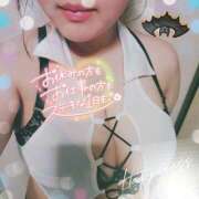 ヒメ日記 2025/10/31 16:28 投稿 ゆかり ぽっちゃり巨乳素人専門店ぷにめろ西船橋店