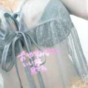 ヒメ日記 2025/11/03 22:58 投稿 ゆかり ぽっちゃり巨乳素人専門店ぷにめろ西船橋店