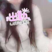 ヒメ日記 2025/11/07 14:08 投稿 ゆかり ぽっちゃり巨乳素人専門店ぷにめろ西船橋店