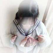 ヒメ日記 2025/11/15 22:48 投稿 ゆかり ぽっちゃり巨乳素人専門店ぷにめろ西船橋店