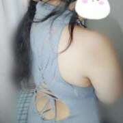 ヒメ日記 2025/11/21 20:58 投稿 ゆかり ぽっちゃり巨乳素人専門店ぷにめろ西船橋店