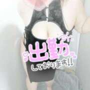 ヒメ日記 2025/11/22 14:08 投稿 ゆかり ぽっちゃり巨乳素人専門店ぷにめろ西船橋店