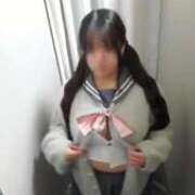 ヒメ日記 2025/11/22 16:13 投稿 ゆかり ぽっちゃり巨乳素人専門店ぷにめろ西船橋店