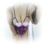 ヒメ日記 2025/11/27 17:28 投稿 ゆかり ぽっちゃり巨乳素人専門店ぷにめろ西船橋店