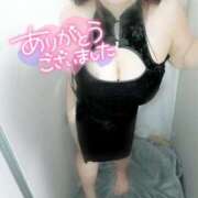 ヒメ日記 2025/11/30 00:28 投稿 ゆかり ぽっちゃり巨乳素人専門店ぷにめろ西船橋店