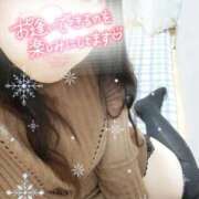 ヒメ日記 2025/11/30 19:21 投稿 ゆかり ぽっちゃり巨乳素人専門店ぷにめろ西船橋店