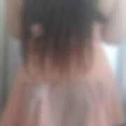 ヒメ日記 2025/12/01 13:18 投稿 ゆかり ぽっちゃり巨乳素人専門店ぷにめろ西船橋店