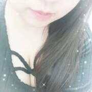 ヒメ日記 2025/12/02 09:18 投稿 ゆかり ぽっちゃり巨乳素人専門店ぷにめろ西船橋店