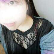 ヒメ日記 2025/12/02 14:38 投稿 ゆかり ぽっちゃり巨乳素人専門店ぷにめろ西船橋店