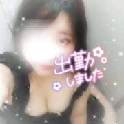 ヒメ日記 2025/12/05 14:22 投稿 ゆかり ぽっちゃり巨乳素人専門店ぷにめろ西船橋店