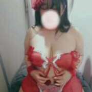 ヒメ日記 2025/12/17 14:28 投稿 ゆかり ぽっちゃり巨乳素人専門店ぷにめろ西船橋店