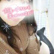 ヒメ日記 2025/12/20 14:28 投稿 ゆかり ぽっちゃり巨乳素人専門店ぷにめろ西船橋店