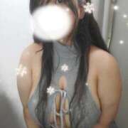 ヒメ日記 2025/12/23 22:23 投稿 ゆかり ぽっちゃり巨乳素人専門店ぷにめろ西船橋店