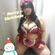 ヒメ日記 2025/12/24 23:38 投稿 ゆかり ぽっちゃり巨乳素人専門店ぷにめろ西船橋店