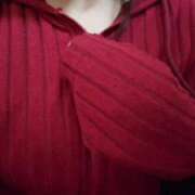 ヒメ日記 2025/12/28 14:28 投稿 ゆかり ぽっちゃり巨乳素人専門店ぷにめろ西船橋店