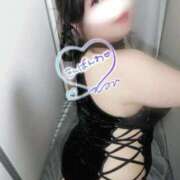 ヒメ日記 2025/12/28 20:38 投稿 ゆかり ぽっちゃり巨乳素人専門店ぷにめろ西船橋店