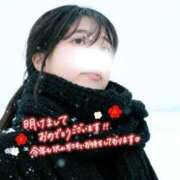 ヒメ日記 2026/01/03 20:19 投稿 ゆかり ぽっちゃり巨乳素人専門店ぷにめろ西船橋店