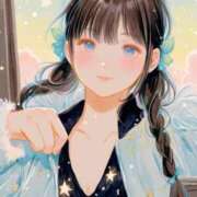 ヒメ日記 2026/01/13 13:11 投稿 ゆかり ぽっちゃり巨乳素人専門店ぷにめろ西船橋店