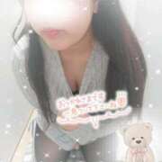 ゆかり らっきー💕 ぽっちゃり巨乳素人専門店ぷにめろ西船橋店