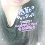 ゆかり 退勤しました👋 ぽっちゃり巨乳素人専門店ぷにめろ西船橋店