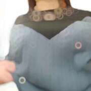 ヒメ日記 2026/01/22 15:58 投稿 ゆかり ぽっちゃり巨乳素人専門店ぷにめろ西船橋店