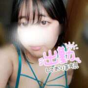 ヒメ日記 2026/01/26 14:19 投稿 ゆかり ぽっちゃり巨乳素人専門店ぷにめろ西船橋店