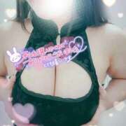 ヒメ日記 2026/01/28 19:38 投稿 ゆかり ぽっちゃり巨乳素人専門店ぷにめろ西船橋店