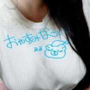 ヒメ日記 2026/01/29 21:59 投稿 ゆかり ぽっちゃり巨乳素人専門店ぷにめろ西船橋店