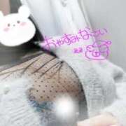 ヒメ日記 2026/01/31 00:28 投稿 ゆかり ぽっちゃり巨乳素人専門店ぷにめろ西船橋店