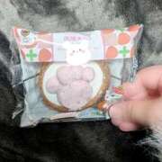 ヒメ日記 2026/02/22 18:43 投稿 ゆかり ぽっちゃり巨乳素人専門店ぷにめろ西船橋店