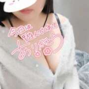 ゆかり 退勤(⁠◍⁠•⁠ᴗ⁠•⁠◍⁠) ぽっちゃり巨乳素人専門店ぷにめろ西船橋店