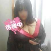 ヒメ日記 2026/03/18 18:46 投稿 ゆかり ぽっちゃり巨乳素人専門店ぷにめろ西船橋店