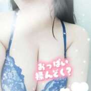 ヒメ日記 2026/03/22 14:38 投稿 ゆかり ぽっちゃり巨乳素人専門店ぷにめろ西船橋店
