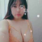 ヒメ日記 2026/03/22 19:48 投稿 ゆかり ぽっちゃり巨乳素人専門店ぷにめろ西船橋店
