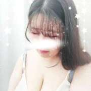 ヒメ日記 2026/03/26 01:38 投稿 ゆかり ぽっちゃり巨乳素人専門店ぷにめろ西船橋店