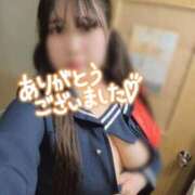 ヒメ日記 2026/03/31 23:08 投稿 ゆかり ぽっちゃり巨乳素人専門店ぷにめろ西船橋店