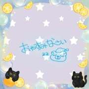 ヒメ日記 2026/03/31 23:17 投稿 ゆかり ぽっちゃり巨乳素人専門店ぷにめろ西船橋店