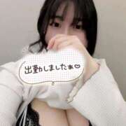 ヒメ日記 2026/04/01 14:18 投稿 ゆかり ぽっちゃり巨乳素人専門店ぷにめろ西船橋店