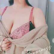 ヒメ日記 2026/04/01 17:38 投稿 ゆかり ぽっちゃり巨乳素人専門店ぷにめろ西船橋店