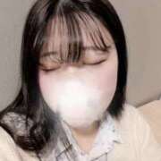 ヒメ日記 2026/04/08 13:18 投稿 ゆかり ぽっちゃり巨乳素人専門店ぷにめろ西船橋店