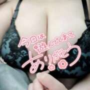 ヒメ日記 2026/04/08 22:28 投稿 ゆかり ぽっちゃり巨乳素人専門店ぷにめろ西船橋店