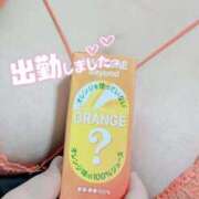 ヒメ日記 2026/04/13 14:38 投稿 ゆかり ぽっちゃり巨乳素人専門店ぷにめろ西船橋店