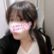 ヒメ日記 2026/04/13 18:28 投稿 ゆかり ぽっちゃり巨乳素人専門店ぷにめろ西船橋店