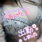 ヒメ日記 2026/04/25 15:18 投稿 ゆかり ぽっちゃり巨乳素人専門店ぷにめろ西船橋店