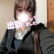 ヒメ日記 2026/04/28 14:08 投稿 ゆかり ぽっちゃり巨乳素人専門店ぷにめろ西船橋店