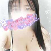 ヒメ日記 2026/04/29 18:20 投稿 ゆかり ぽっちゃり巨乳素人専門店ぷにめろ西船橋店