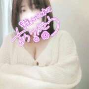 ヒメ日記 2026/04/30 22:48 投稿 ゆかり ぽっちゃり巨乳素人専門店ぷにめろ西船橋店