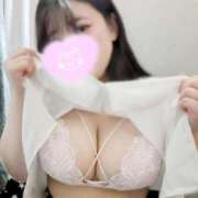ヒメ日記 2026/05/17 19:06 投稿 ゆかり ぽっちゃり巨乳素人専門店ぷにめろ西船橋店
