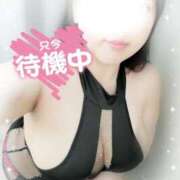 ヒメ日記 2026/05/20 19:20 投稿 ゆかり ぽっちゃり巨乳素人専門店ぷにめろ西船橋店