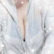 ヒメ日記 2026/05/22 00:18 投稿 ゆかり ぽっちゃり巨乳素人専門店ぷにめろ西船橋店